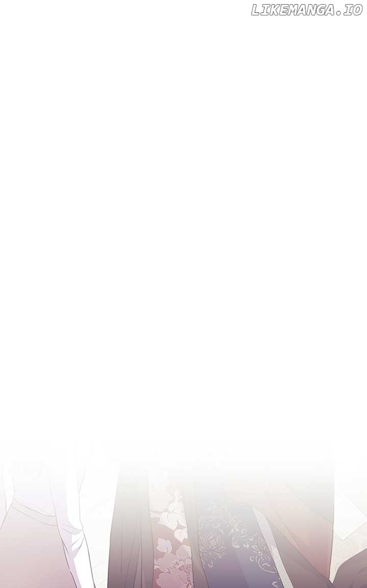 Hell Love Story Chapter 43 - Page 30