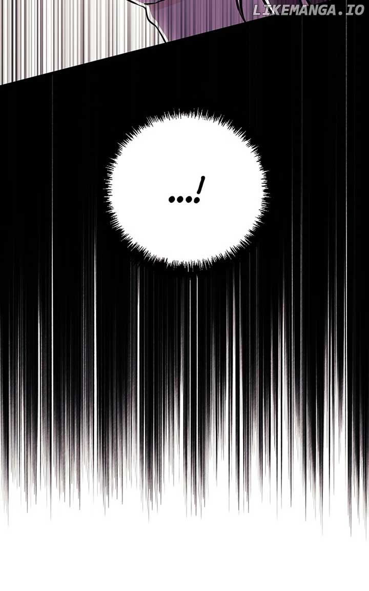 Hell Love Story Chapter 43 - Page 45