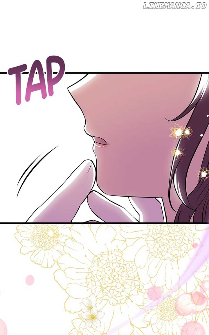 Hell Love Story Chapter 43 - Page 46