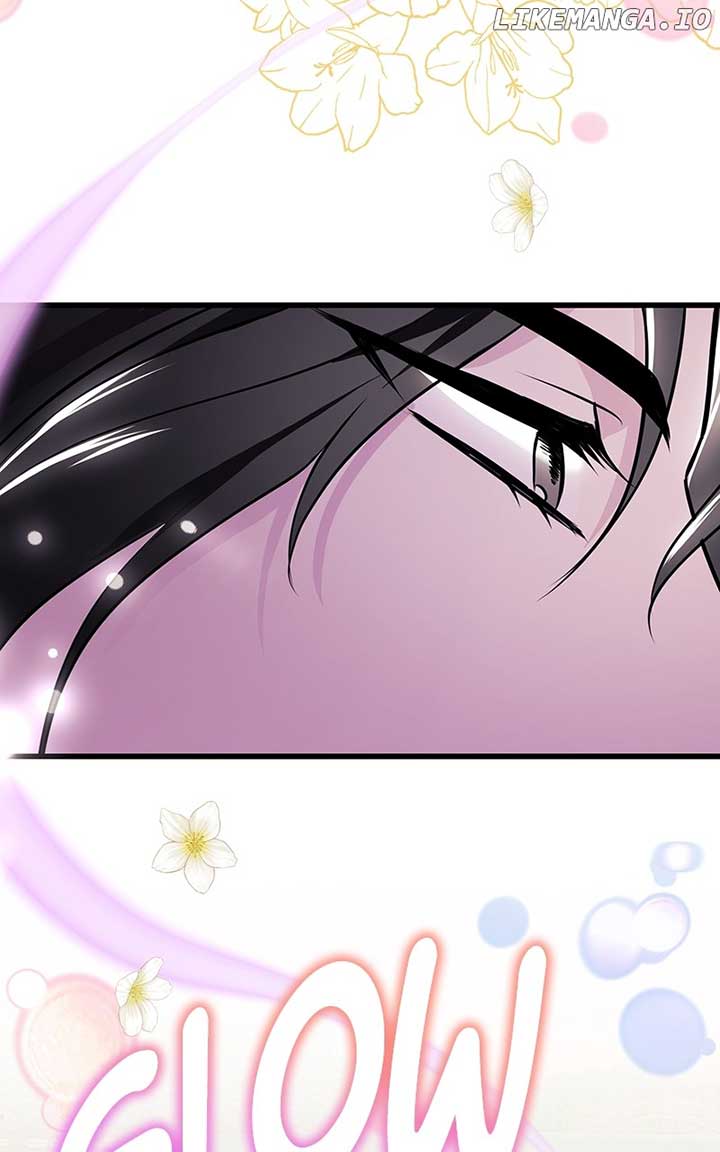 Hell Love Story Chapter 43 - Page 47