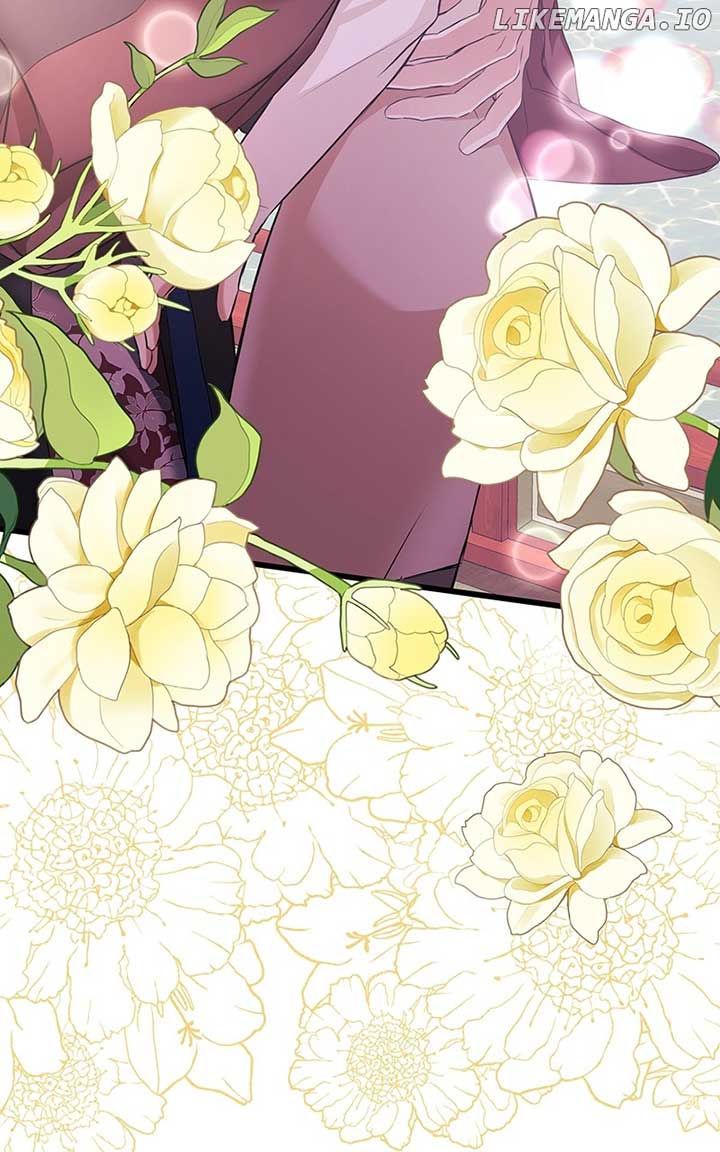 Hell Love Story Chapter 43 - Page 49