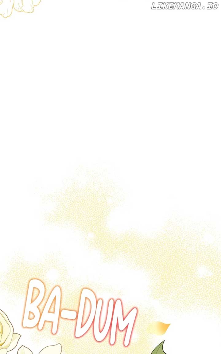 Hell Love Story Chapter 43 - Page 50