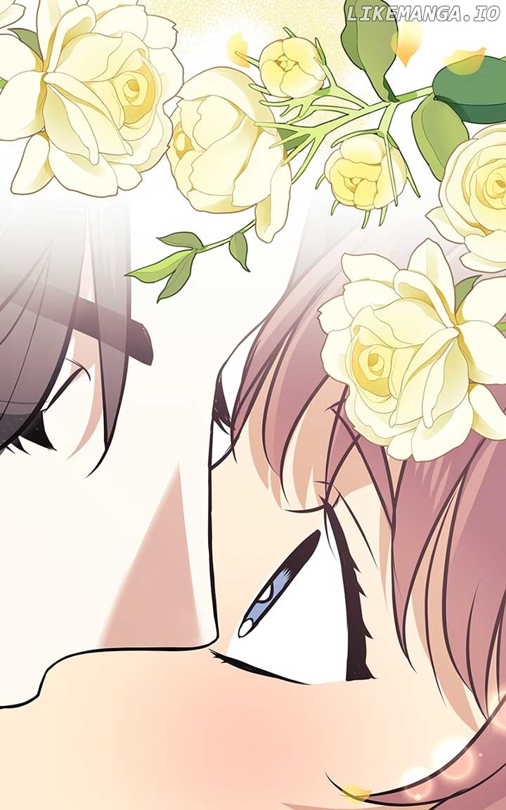 Hell Love Story Chapter 43 - Page 51