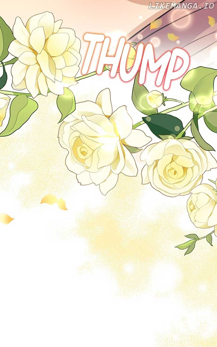 Hell Love Story Chapter 43 - Page 52