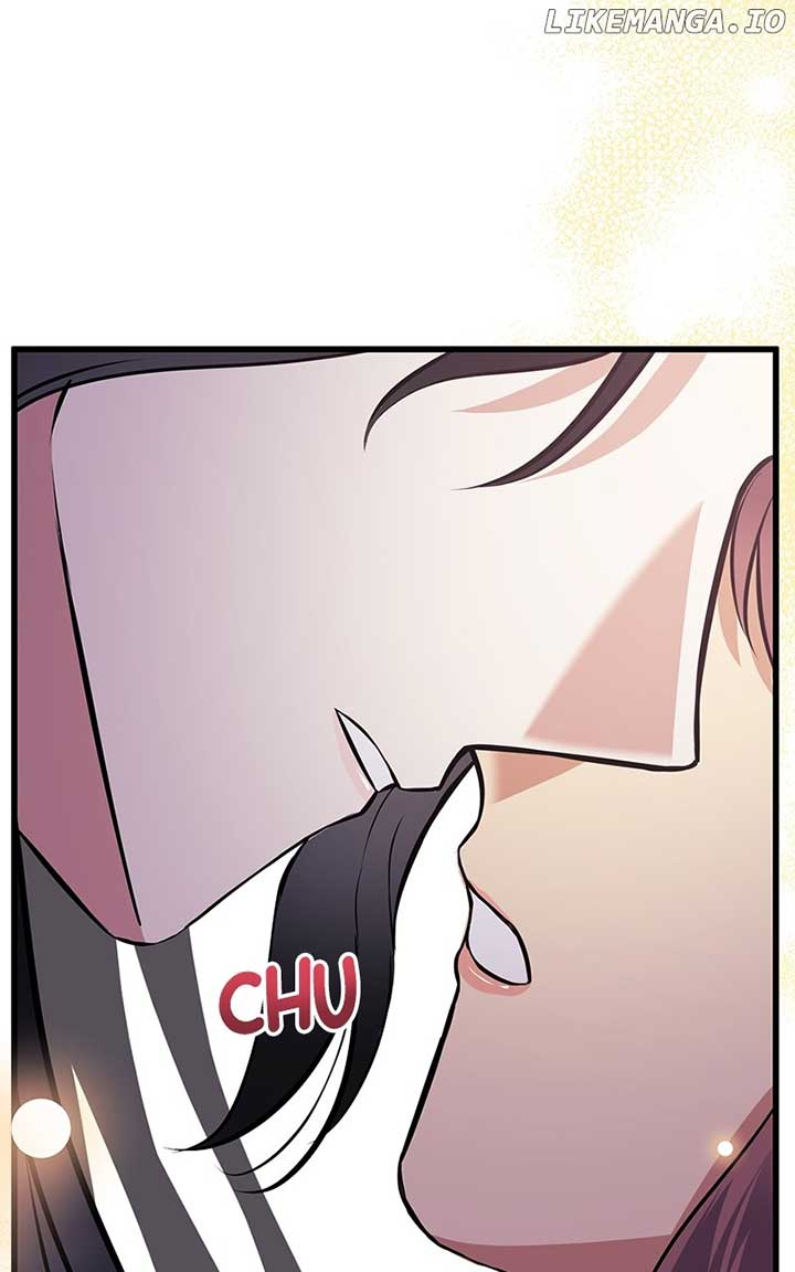 Hell Love Story Chapter 43 - Page 53