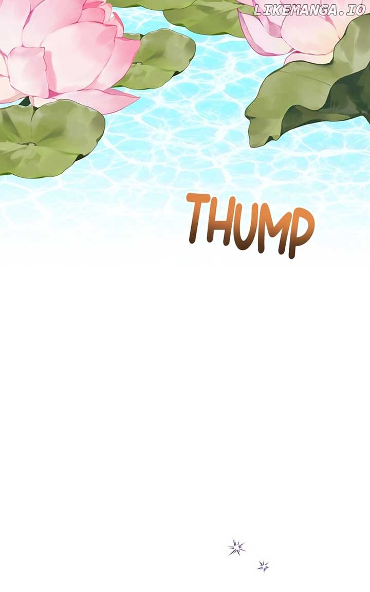 Hell Love Story Chapter 43 - Page 57