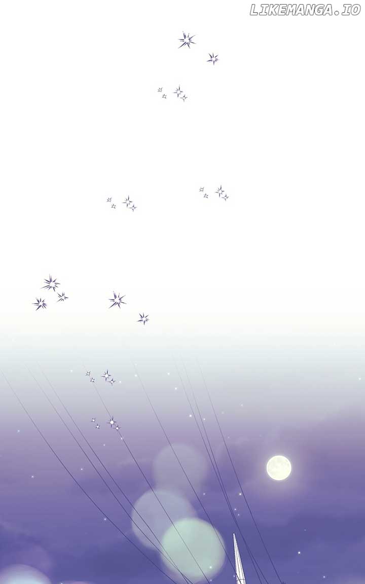 Hell Love Story Chapter 43 - Page 58