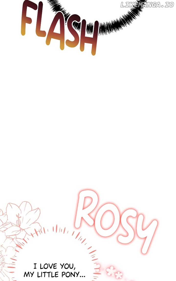 Hell Love Story Chapter 43 - Page 69