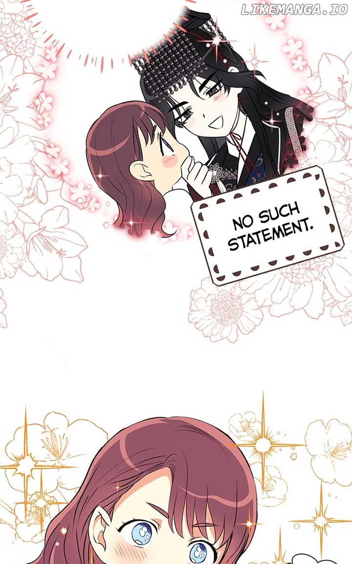 Hell Love Story Chapter 43 - Page 70