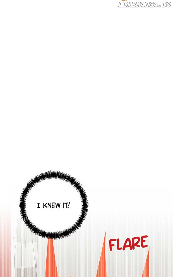 Hell Love Story Chapter 43 - Page 72