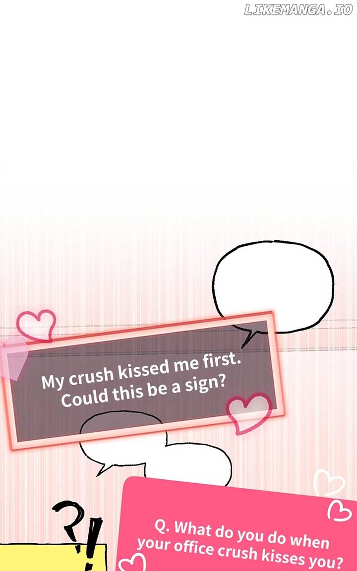 Hell Love Story Chapter 43 - Page 74