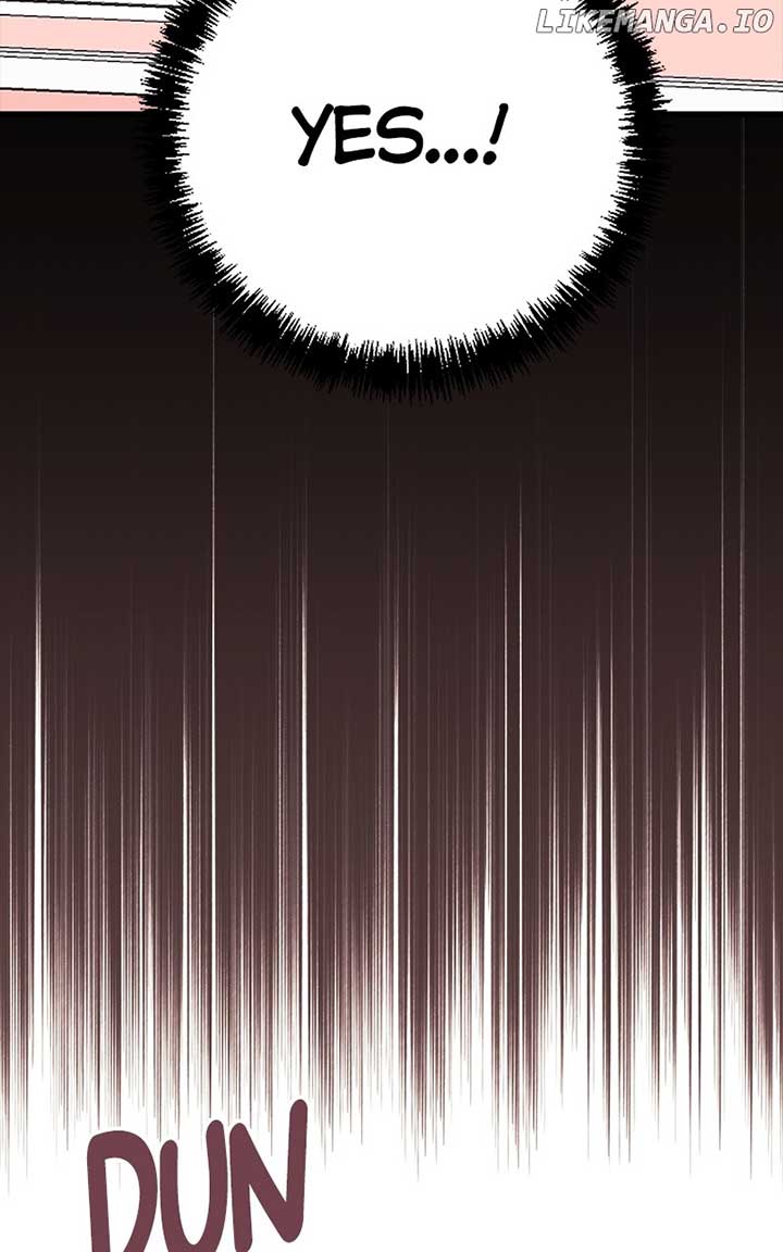 Hell Love Story Chapter 43 - Page 76