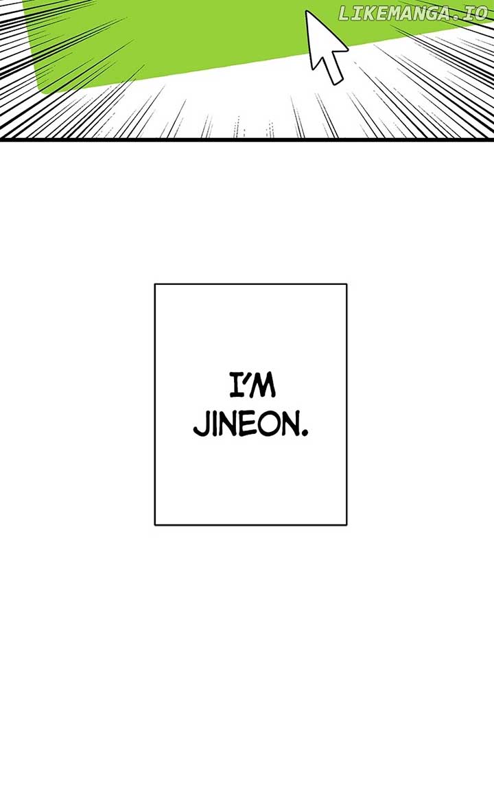 Hell Love Story Chapter 43 - Page 78