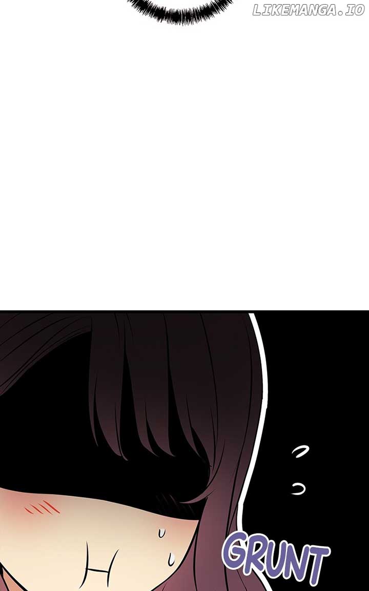 Hell Love Story Chapter 43 - Page 87