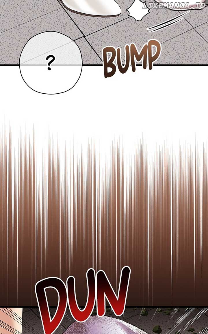 Hell Love Story Chapter 44 - Page 31