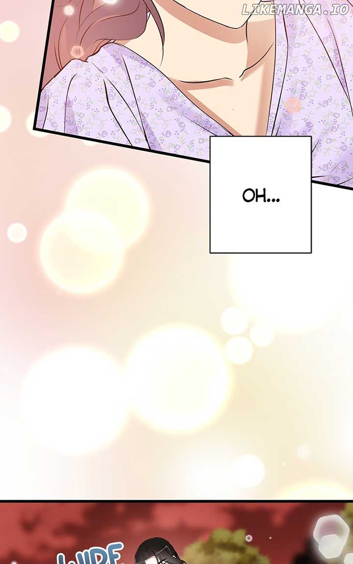 Hell Love Story Chapter 44 - Page 40