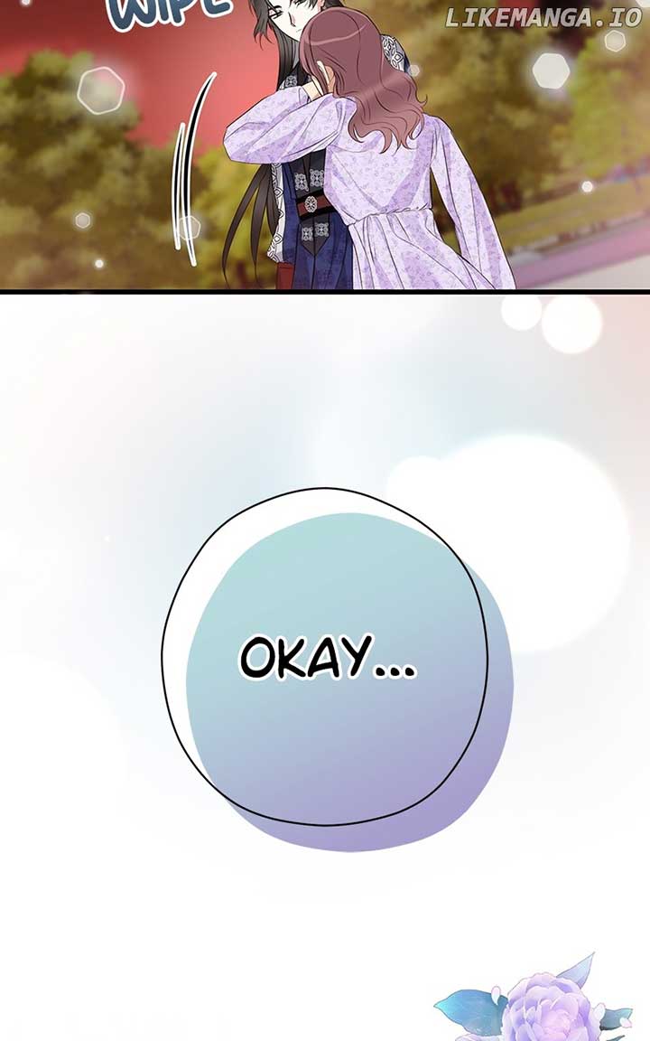 Hell Love Story Chapter 44 - Page 41