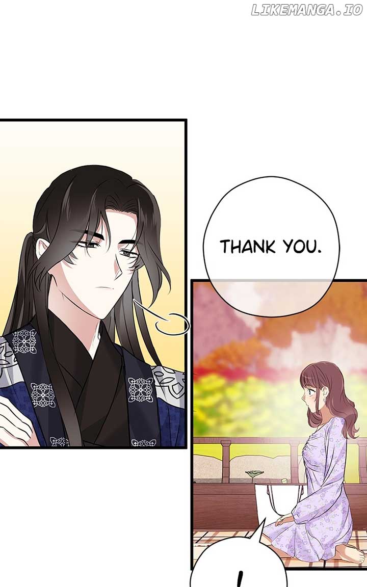 Hell Love Story Chapter 44 - Page 59