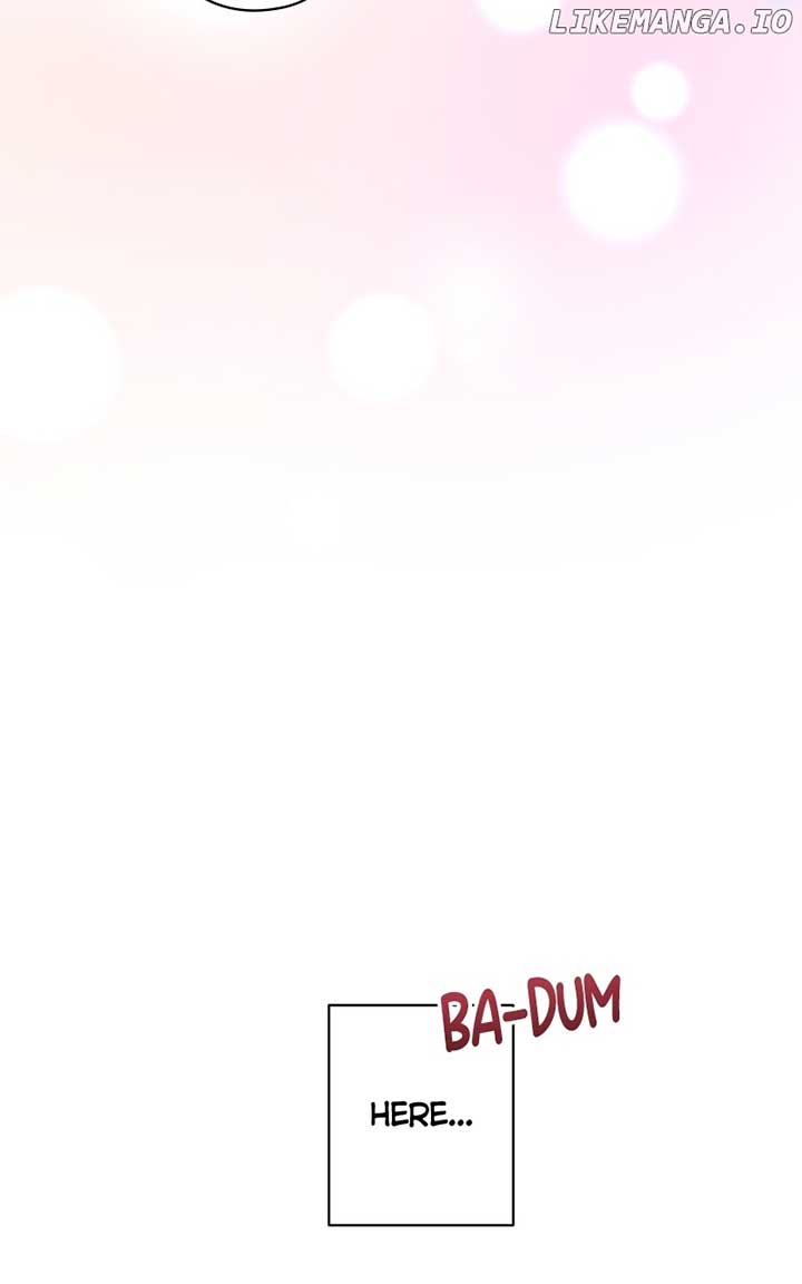 Hell Love Story Chapter 44 - Page 64