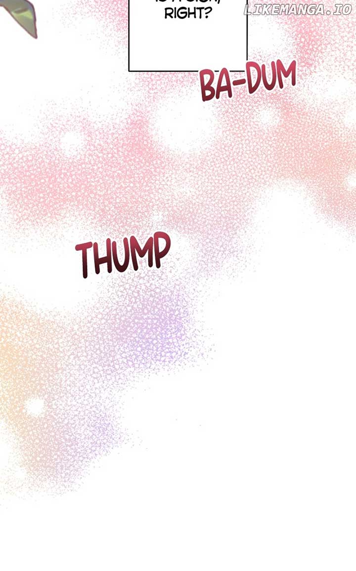 Hell Love Story Chapter 44 - Page 66