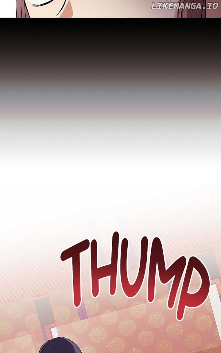 Hell Love Story Chapter 44 - Page 72