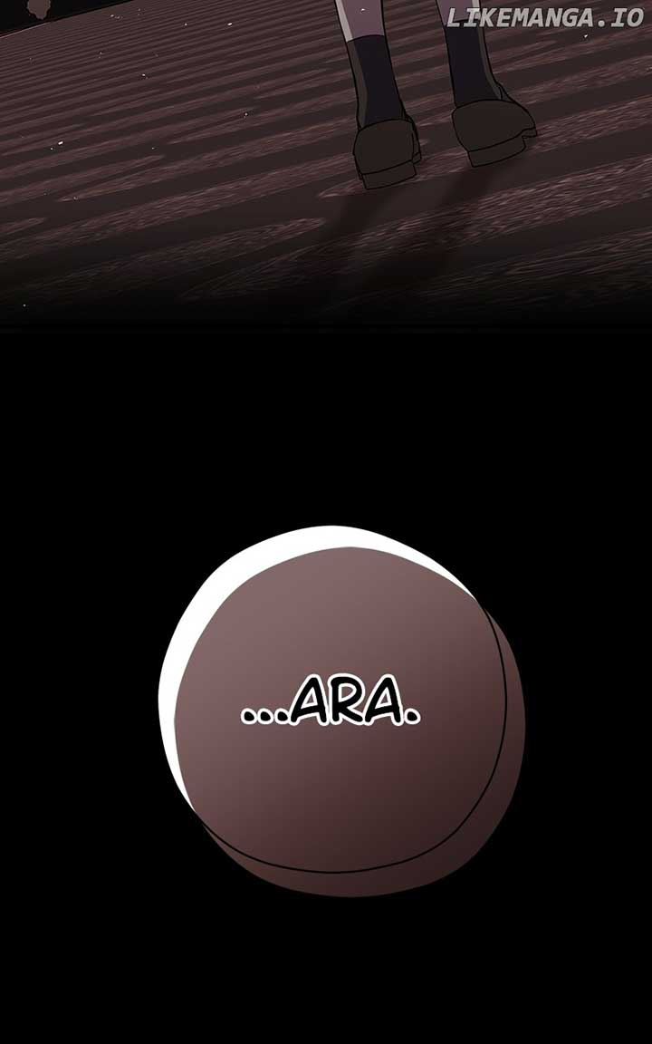 Hell Love Story Chapter 44 - Page 74