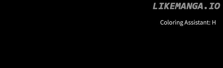 Hell Love Story Chapter 44 - Page 75