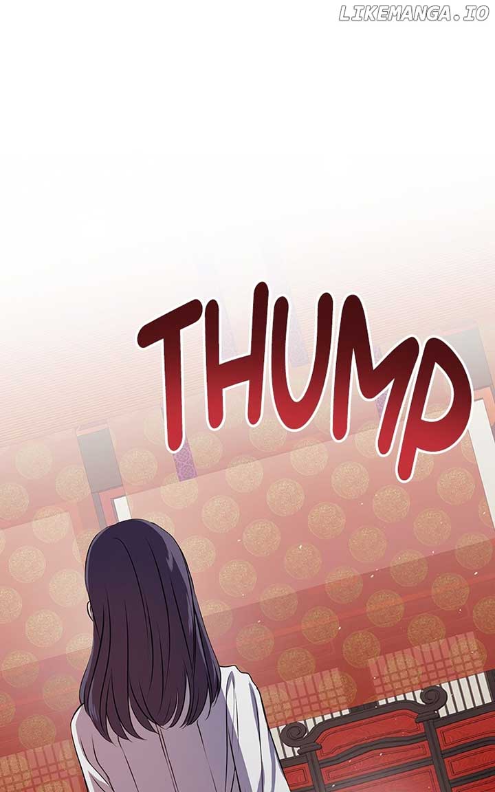 Hell Love Story Chapter 45 - Page 1