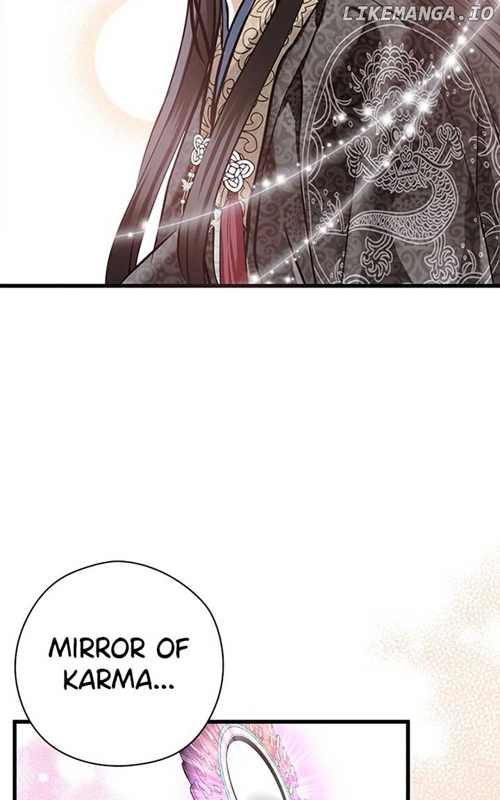 Hell Love Story Chapter 45 - Page 31