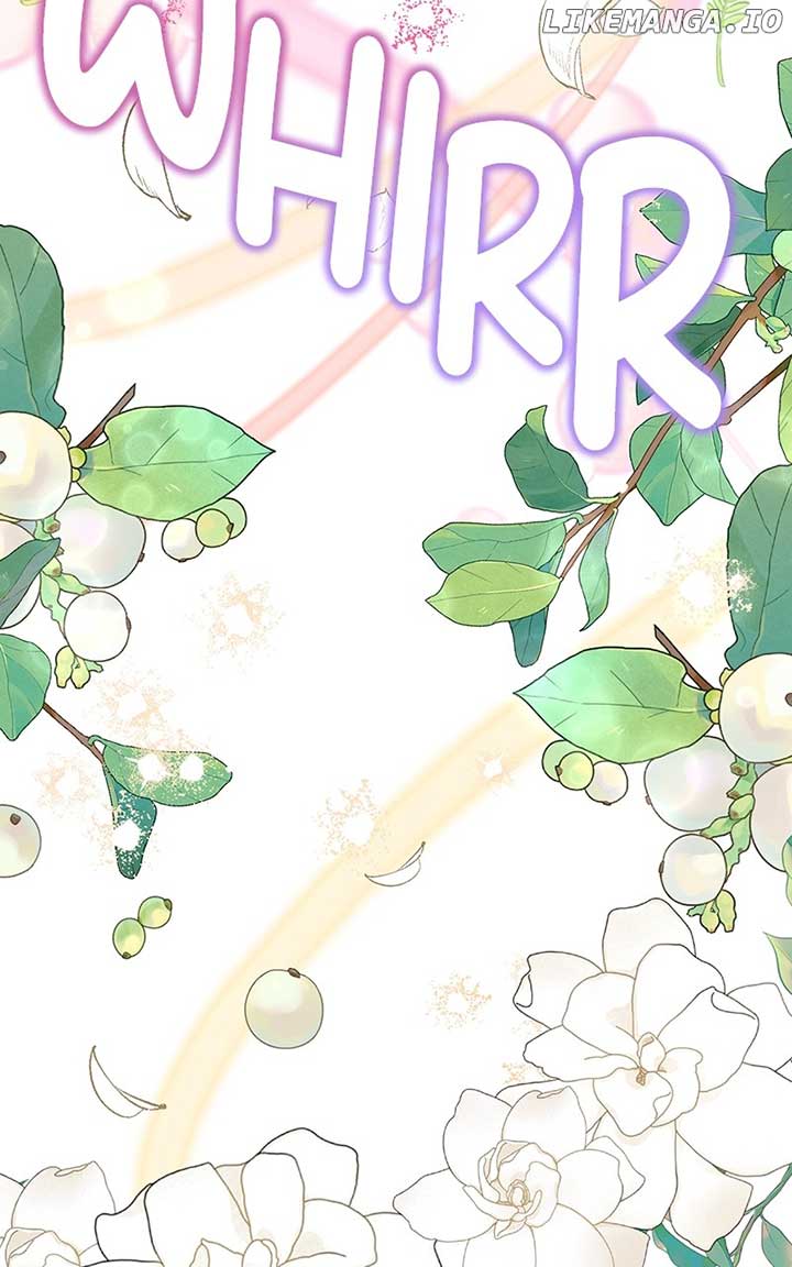 Hell Love Story Chapter 45 - Page 35