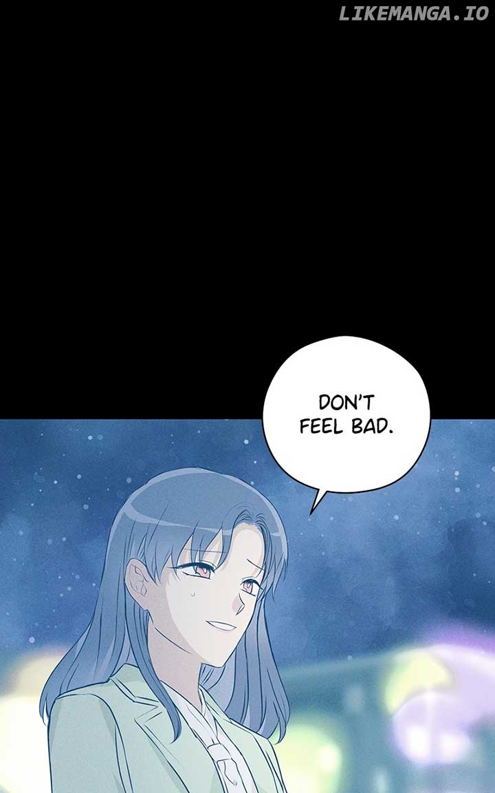 Hell Love Story Chapter 45 - Page 64