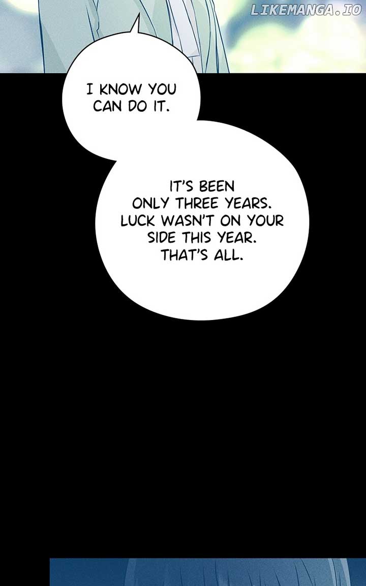 Hell Love Story Chapter 45 - Page 65