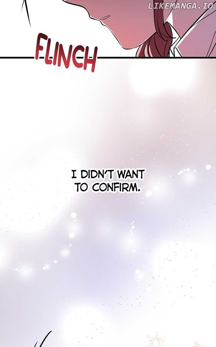 Hell Love Story Chapter 45 - Page 7