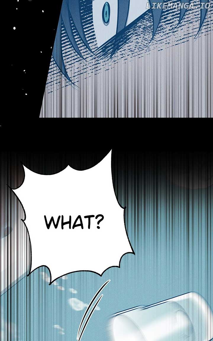 Hell Love Story Chapter 45 - Page 70