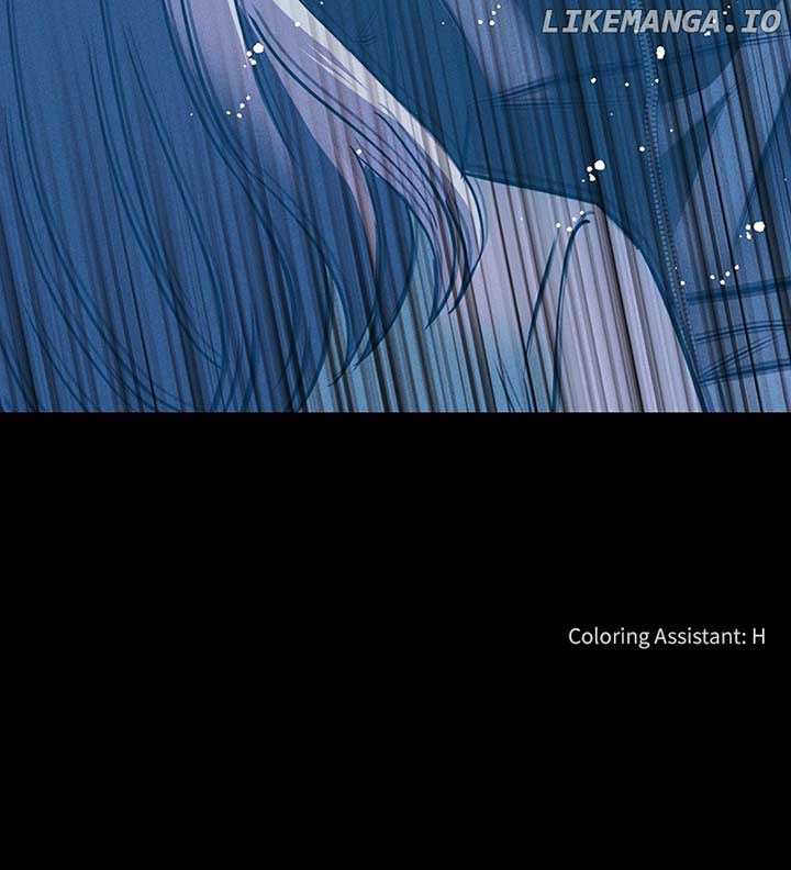 Hell Love Story Chapter 45 - Page 73