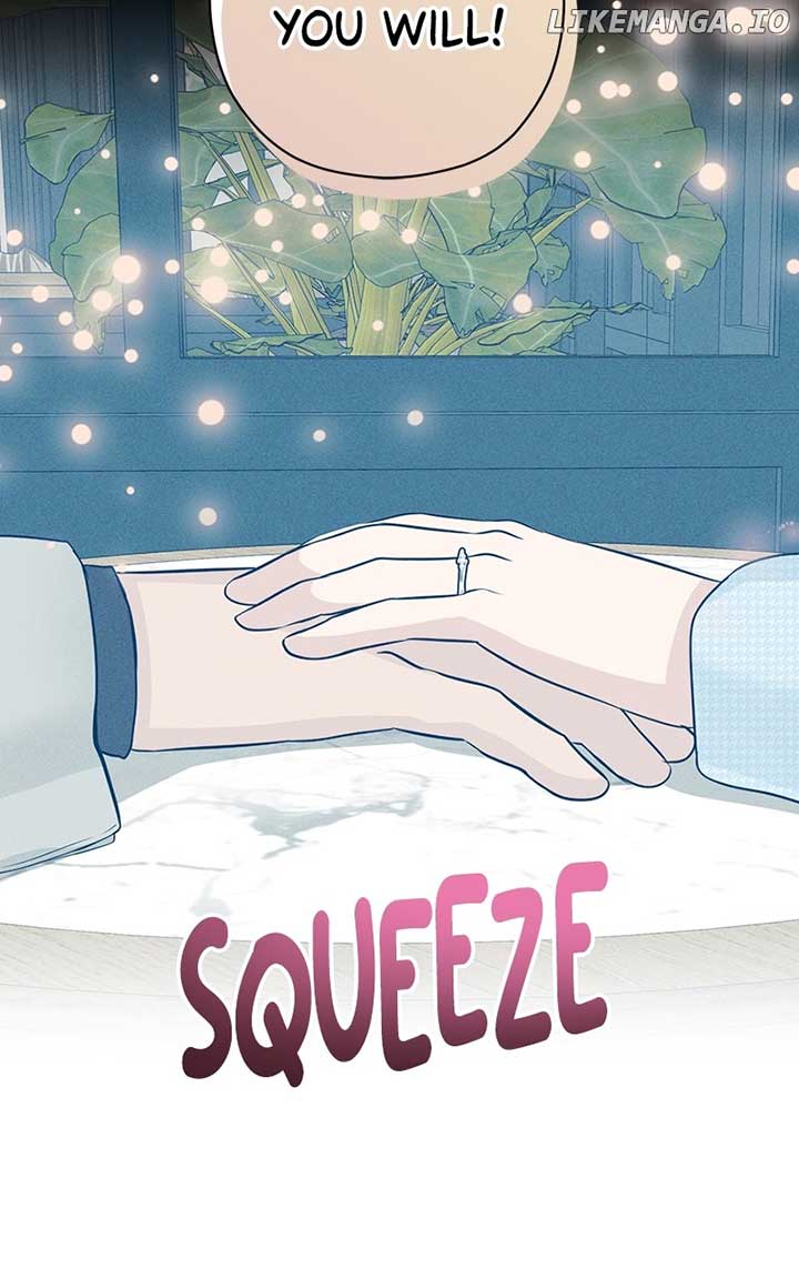 Hell Love Story Chapter 46 - Page 27