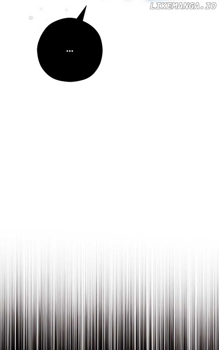 Hell Love Story Chapter 46 - Page 34