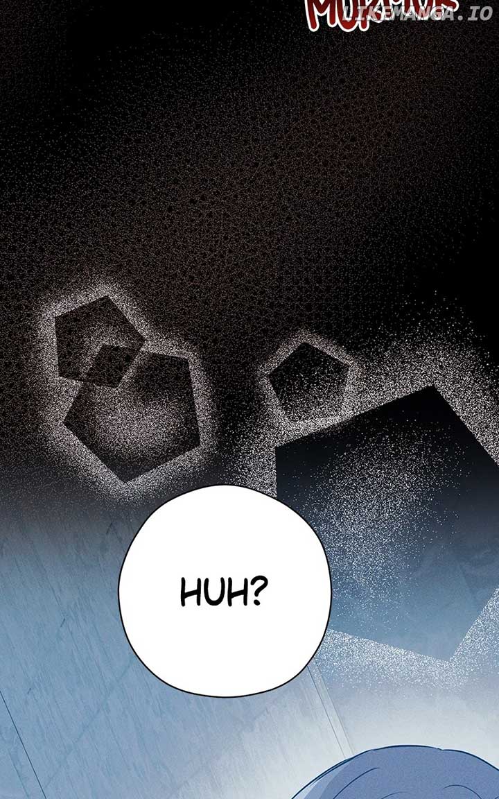 Hell Love Story Chapter 46 - Page 36