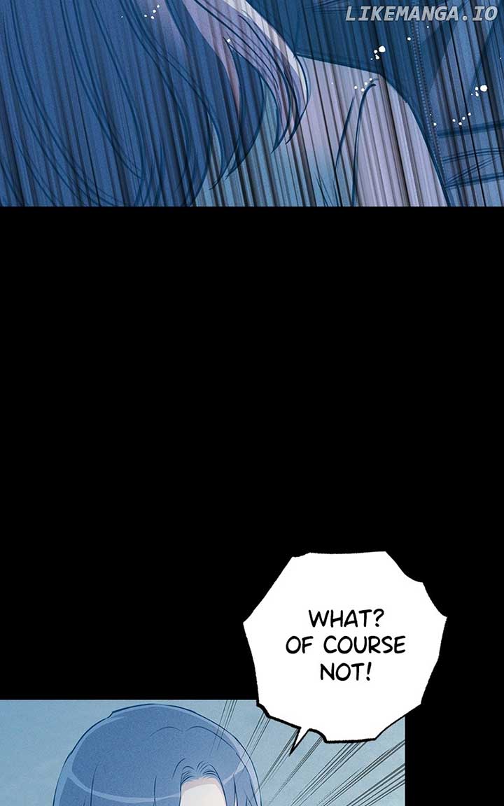 Hell Love Story Chapter 46 - Page 4