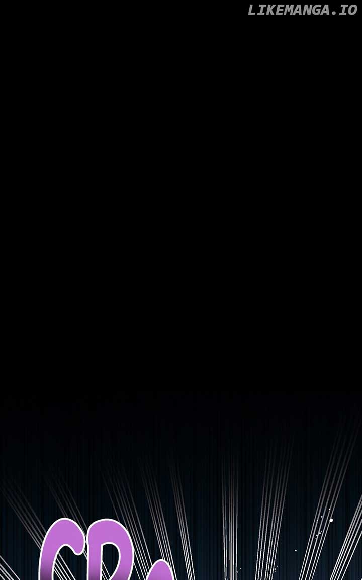 Hell Love Story Chapter 46 - Page 48