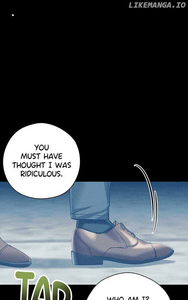 Hell Love Story Chapter 46 - Page 52