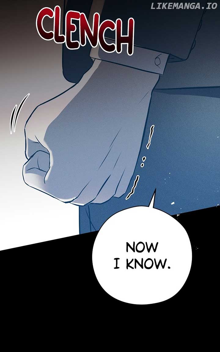 Hell Love Story Chapter 46 - Page 59