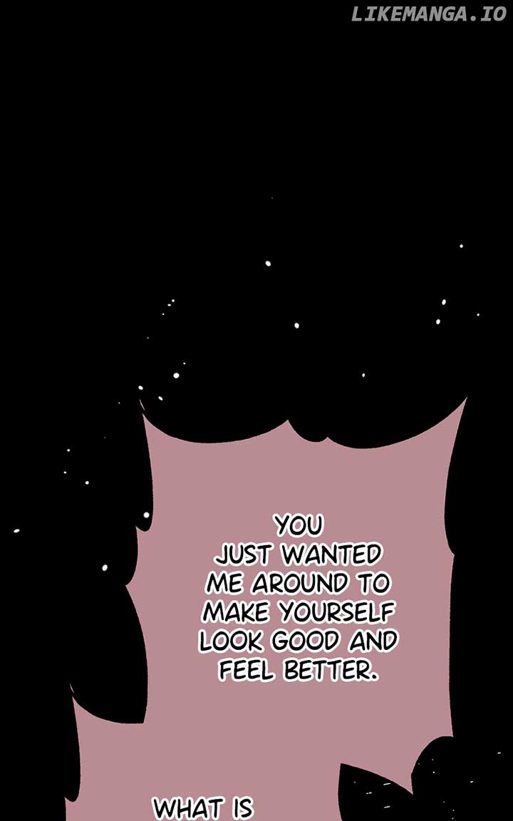 Hell Love Story Chapter 46 - Page 60