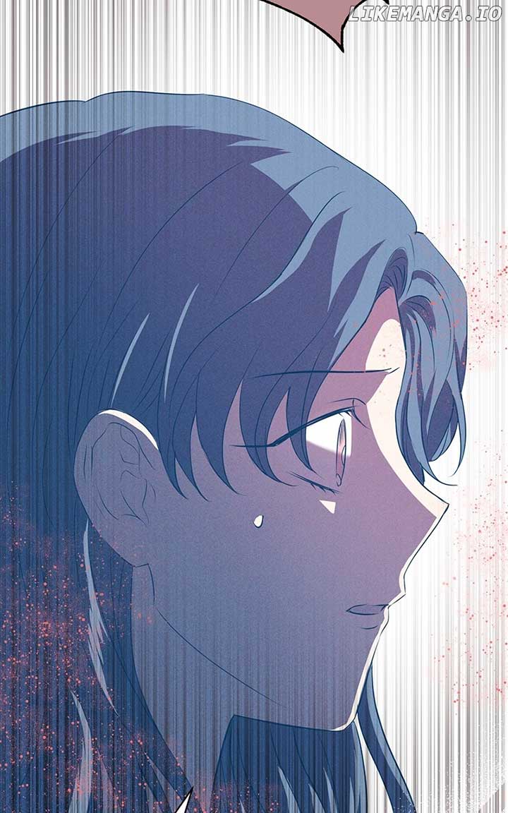 Hell Love Story Chapter 46 - Page 64