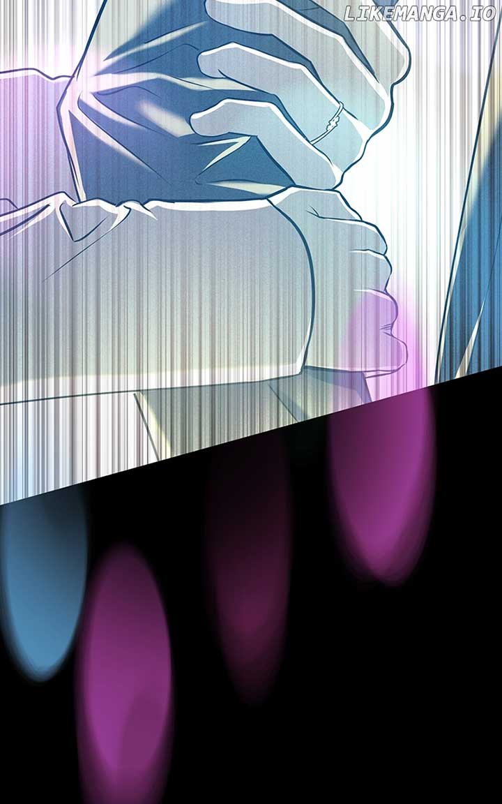 Hell Love Story Chapter 46 - Page 74