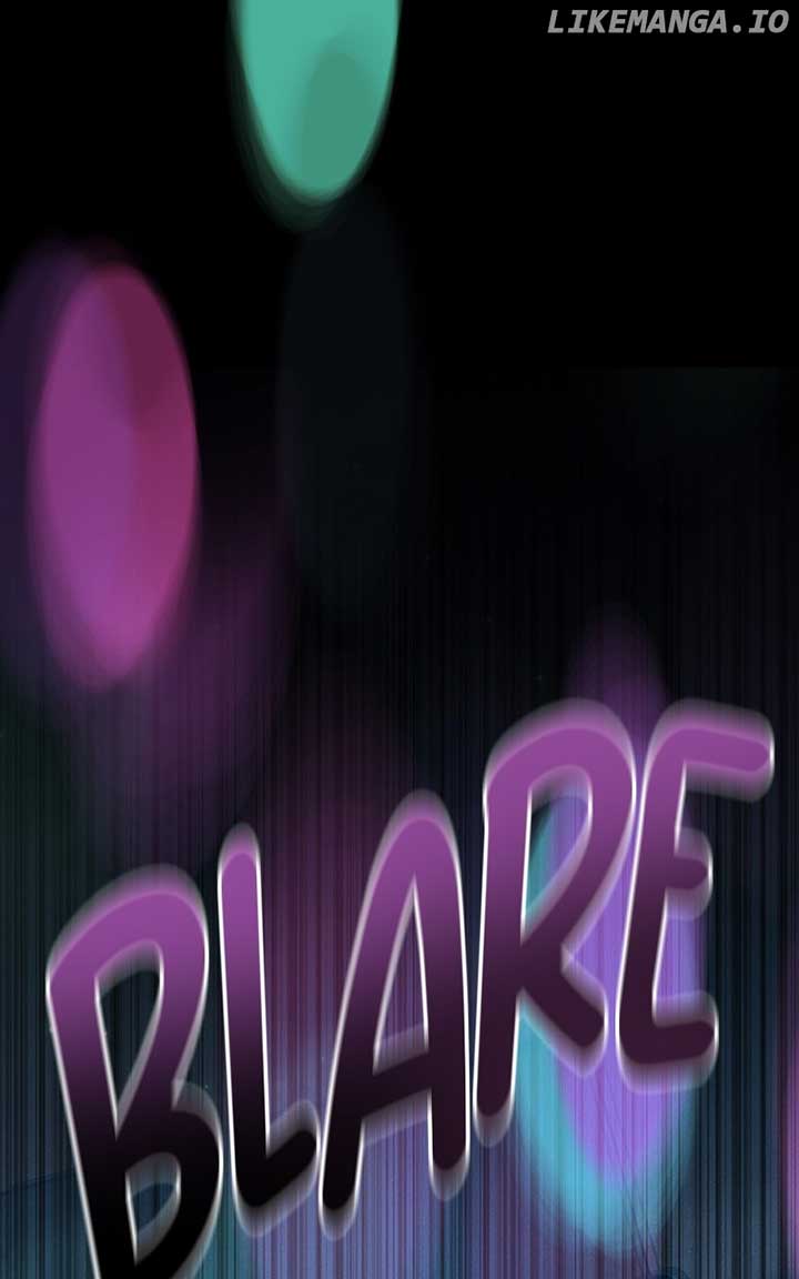 Hell Love Story Chapter 46 - Page 76