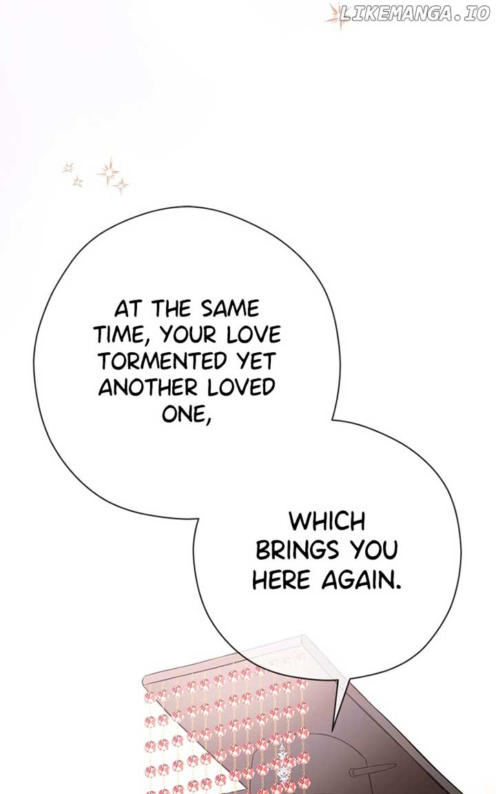 Hell Love Story Chapter 47 - Page 15