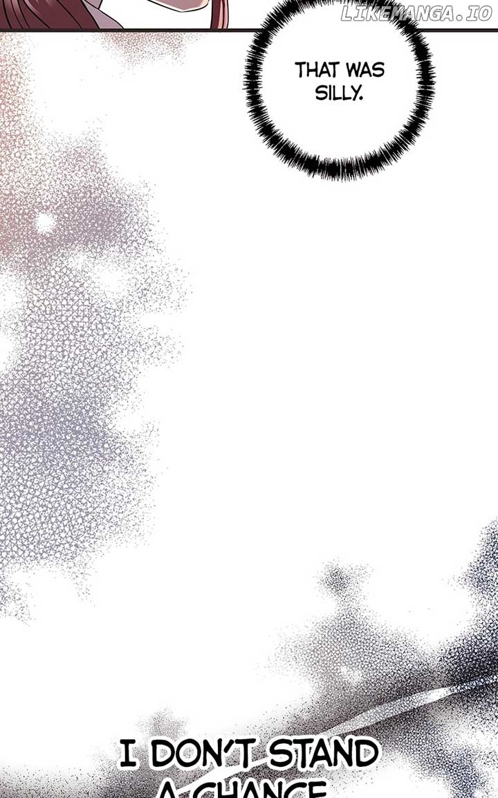 Hell Love Story Chapter 47 - Page 22