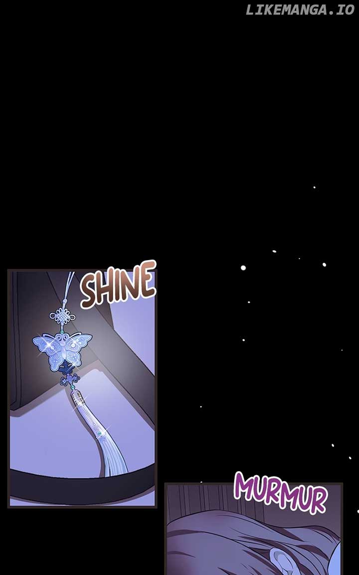 Hell Love Story Chapter 47 - Page 30