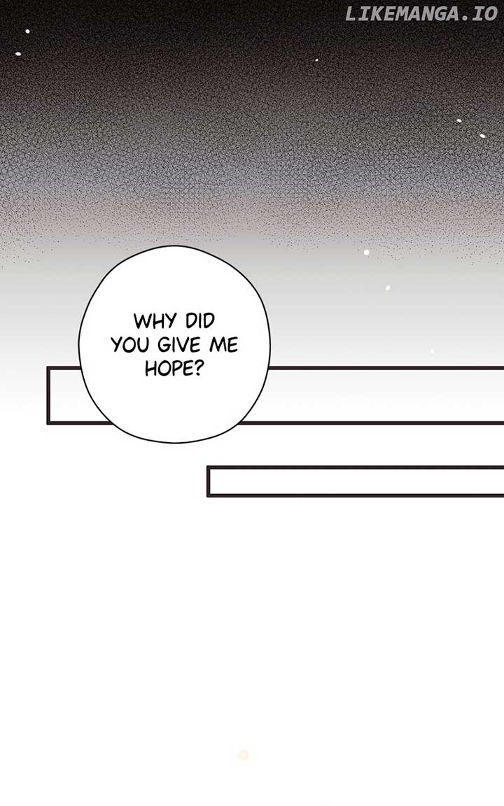 Hell Love Story Chapter 47 - Page 32